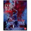 Image de Vsn Import Evil Dead Trap 2 - Standard Blu-ray