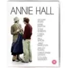 Image de Vsn Import Annie Hall - Blu-ray