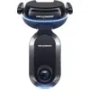 Image de Next Base Smart Iq - 1440 Caméra Embarquée Quad Hd