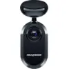 Image de Next Base Smart Iq - Caméra Embarquée Arrière Qhd 1440p