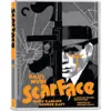 Image de Vsn Import Scarface - Blu-ray