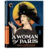 Image de Vsn Import A Woman Of Paris - Blu-ray