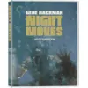 Image de Vsn Import Night Moves - Blu-ray