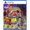 Image de Mindscape Sw Nicktoons & The Dice Of Destiny (ps5)