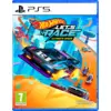 Image de Mindscape Sw Hot Wheels Let's Race - Ultimate Speed (ps5)