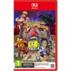 Image de Mindscape Sw Nicktoons & The Dice Of Destiny - Nintendo Switch 2
