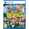Image de Namco Paw Patrol: Dino World - PS5