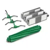 Image de Irobot - kit de filters + brosses roomba combo + 205 - 4849965 -