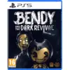 Image de Mindscape Sw Bendy And The Dark Revival - PS5