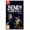 Image de Mindscape Sw Bendy And The Dark Revival - Switch