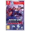 Image de Mindscape Sw Ninja Gaiden: Ragebound - Switch