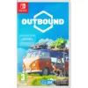 Image de Mindscape Sw Outbound - Switch