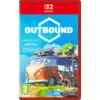 Image de Mindscape Sw Outbound - Switch 2