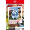 Image de Mindscape Sw House Flipper 2 + Sakura Dlc - Switch
