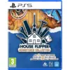 Image de Mindscape Sw House Flipper - Remastered Collection PS5