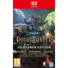Image de Mindscape Sw Warhammer 40.000: Rogue Trader - Voidfarer Edition - switch 2