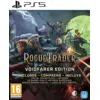 Image de Mindscape Sw Warhammer 40.000: Rogue Trader - Voidfarer Edition - ps5