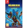 Image de The Walking Dead: Streets Of Survival - Deluxe Edition Switch
