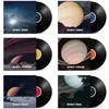Image de INON ZUR Starfield Bande Originale 6xLP COFFRET