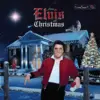 Image de Memphis Recording Elvis Presley - From At Christmas Lp