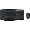 Image de Logitech MK850 Combo Clavier et Souris sans Fil en occasion ou reconditionné