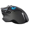 Image de Logitech G502 LIGHTSPEED Souris Gamer sans Fil en occasion ou reconditionné
