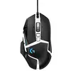 Image de Logitech G502 HERO Souris Gamer Filaire Haute Performance Édition Spéciale en occasion ou reconditionné