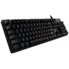 Image de G512 Carbon GX Brown Carbon PAN Nordic ND en occasion ou reconditionné