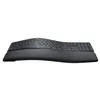 Image de Ergo K860 Graphite CH en occasion ou reconditionné