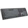 Image de Logitech MX Mechanical Clavier Sans Fil Rétroéclairé Performant en occasion ou reconditionné
