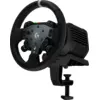 Image de Logitech Rs50 Pc Xbox - 4 Series Volant De Course