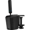 Image de Logitech G Premium Ensemble De Manettes Vitesse Frein À Main Et Adaptateur Course Rs Pour Volants G29/g920/g923 Gaming Accessoire
