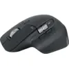 Image de Logitech Mx Master 3s Se - Souris Graphite Noir