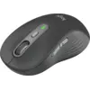 Image de Logitech Souris Sans Fil M750 Graphite (910-007509)