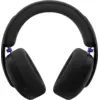 Image de Logitech G G325 Lightspeed 981-001524 Over-ear Casque Sans Fil Avec Anti-bruit Noir