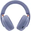 Image de Logitech G G325 Lightspeed 981-001538 Over-ear Casque Sans Fil Avec Anti-bruit Mauve