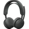 Image de Logitech Zone Wireless 2 Es   Casque Sans Fil À Réduction De Bruit Avec Anc Hybride Adaptative Bluetooth Graphite