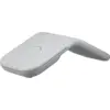 Image de Logitech Souris Sans Fil Pliable Mobi - White