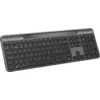 Image de Logitech Clavier Sans Fil Signature Slim Solar+