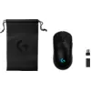 Image de Logitech G Pro 2 Lightspeed - Souris Gaming