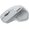 Image de Logitech Souris Mx Master 4 - Offwhite