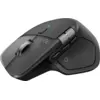 Image de Logitech Souris Mx Master 4 Pour Mac - Space Black