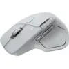 Image de Logitech Souris Mx Master 4 Pour Mac - Pale Grey