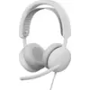 Image de Logitech Zone 2 Anc Over-ear Casque Sans Fil Avec Noise Cancelling Blanc