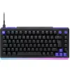 Image de Logitech Clavier Gaming G512 X 75 - Azerty
