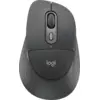 Image de Logitech Signature Comfort Plus M850 L - Souris Sans Fil Graphite