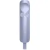 Image de Logitech Spotlight 2 - Presenter Light Lilac