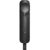 Image de Logitech Spotlight 2 - Digitale Laserpresenter Graphite