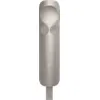 Image de Logitech Spotlight 2 - Presenter Sand