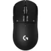 Image de Logitech G Pro X3 Superstrike Sans Fil Souris Gaming Midnight Black